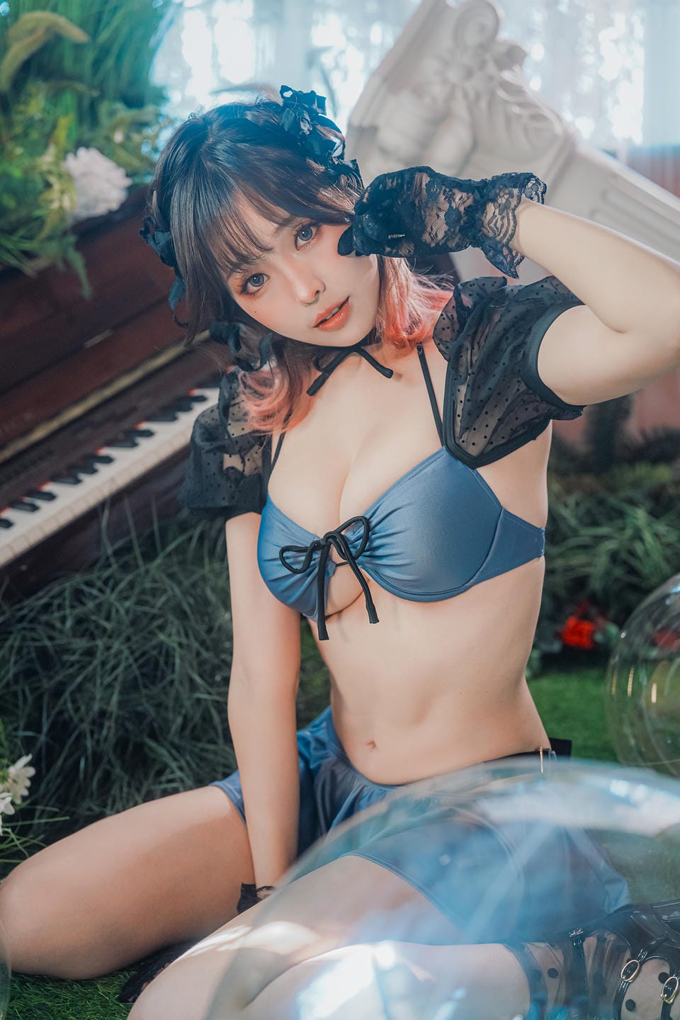 ElyEE子 - 2024 Dec Tier 3 [129P7V-556MB]-C- Fairytale Wonderland童話仙境 [43P3V-154MB] ElyEE子 - 2024 Dec Tier 3 [129P7V-556MB]-C- Fairytale Wonderland童話仙境 [43P3V-154MB]-C- Fairytale Wonderland童話仙境 [43P3V-154MB]-1 (24).jpg